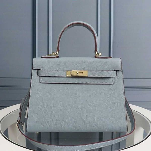 original edition logo herme bag kely designer luxury bags 2022 lychee pattern cowhide portable single shoulder messenger hand palm second ge
original edition logo herme bag kely designer luxury bags 2022 lychee pattern cowhide portable single shoulder messenger hand palm second ge