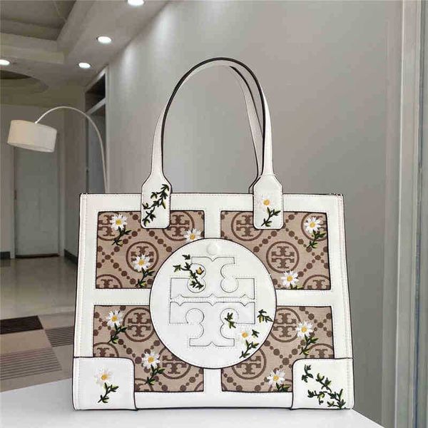 ella torysburchs designer bag handbags tote daisy embroidery leather and canvas jacquard large one shopping shoulder crossbody zc
ella torysburchs designer bag handbags tote daisy embroidery leather and canvas jacquard large one shopping shoulder crossbody zc