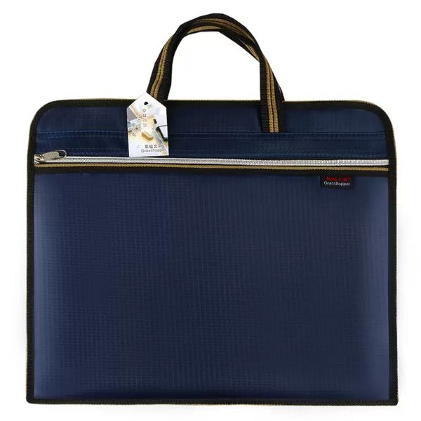 briefcase a4 document oxford cloth stereoscopic portfolio portable office meeting multi-functional lapbag waterproof q0112
briefcase a4 document oxford cloth stereoscopic portfolio portable office meeting multi-functional lapbag waterproof q0112