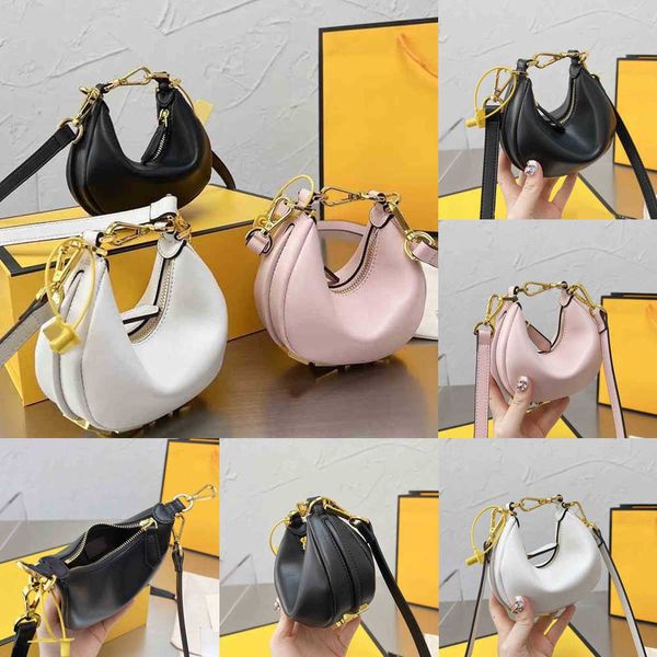 shoulder bags mini leather designer handbags shoppers tote wrist bag women handbag vintage shoulder clutch crossbody wallet female purses
shoulder bags mini leather designer handbags shoppers tote wrist bag women handbag vintage shoulder clutch crossbody wallet female purses