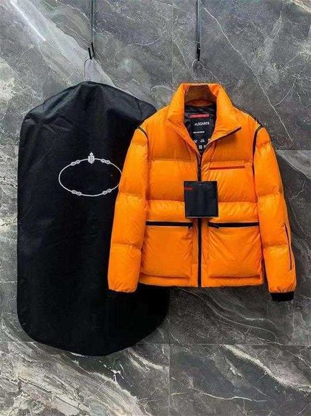 designer luxury down jacket fur ruff womens classic fashion and multi function hoodies mens jackets winter warm clothing hoody 5aigzs, Black
designer luxury down jacket fur ruff womens classic fashion and multi function hoodies mens jackets winter warm clothing hoody 5aigzs, Black