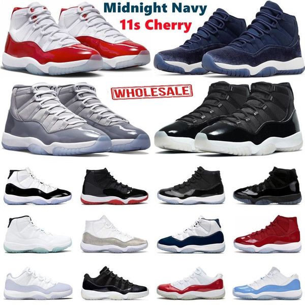 jumpman 11s men basketball shoes designer sneakers high 11 cool gery white bred concord 45 legend blue 25th anniversary citrus closing cap a
jumpman 11s men basketball shoes designer sneakers high 11 cool gery white bred concord 45 legend blue 25th anniversary citrus closing cap a