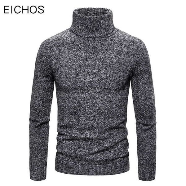 winter sweater men solid color turtleneck sweaters warm casual knitted pullovers brand thick warm sweater hombre eichos t200402, White;black
winter sweater men solid color turtleneck sweaters warm casual knitted pullovers brand thick warm sweater hombre eichos t200402, White;black