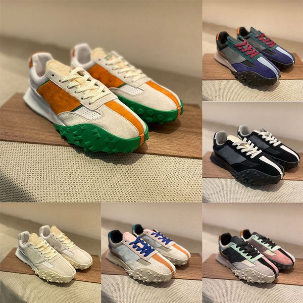 designer brand men's and women's running shoes track triple grey black sneakers luxury casual
designer brand men's and women's running shoes track triple grey black sneakers luxury casual