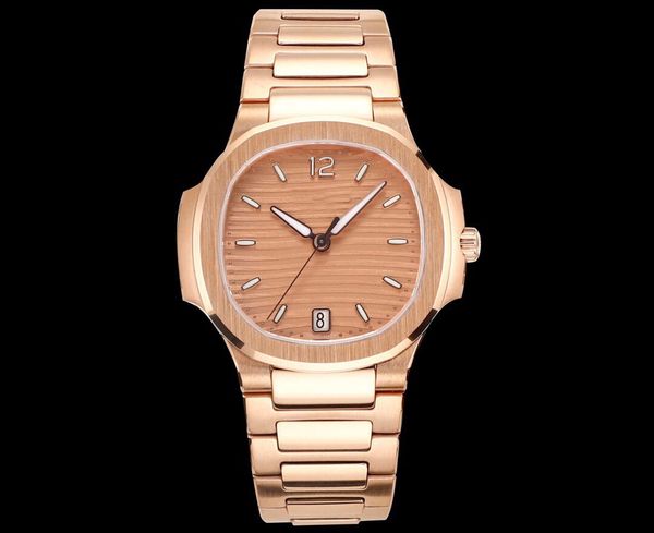 mens watch cal.324c automatic machinery movement watches 35.2mm-8.62mm diamond watch 316l fine steel case strap 07, Slivery;brown
mens watch cal.324c automatic machinery movement watches 35.2mm-8.62mm diamond watch 316l fine steel case strap 07, Slivery;brown