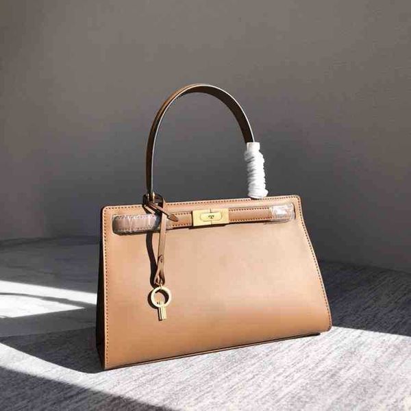 emma handbags designer cowhide torysburchs 2022 portable single fashion leather women's bag shoulder crossbody zc
emma handbags designer cowhide torysburchs 2022 portable single fashion leather women's bag shoulder crossbody zc
