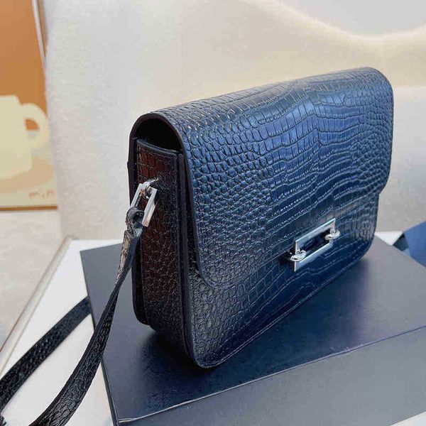 evening bags ladies designer fashion women handbag bags alligator leather purse single shoulder bag crossbody purses handbags clutches 22103
evening bags ladies designer fashion women handbag bags alligator leather purse single shoulder bag crossbody purses handbags clutches 22103