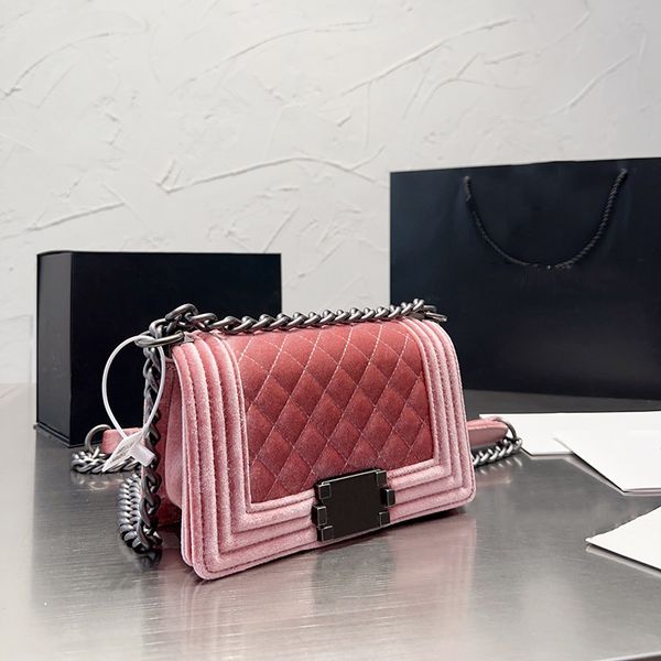 designer bags tote bag handbags luxury brand shoulder crossbody bags for women fashion classic velour messenger purses
designer bags tote bag handbags luxury brand shoulder crossbody bags for women fashion classic velour messenger purses