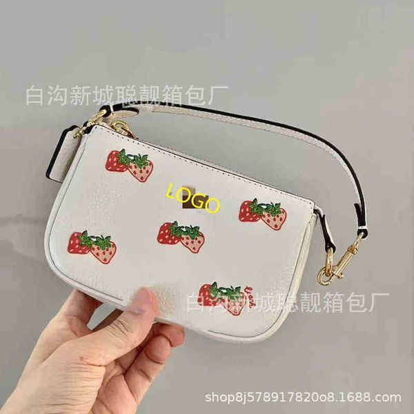 inclined designer luxury fashion women bag coch handbag shoulder bags cc versatile purses cochs totes large capacity saddle coal wallet 5aoh
inclined designer luxury fashion women bag coch handbag shoulder bags cc versatile purses cochs totes large capacity saddle coal wallet 5aoh