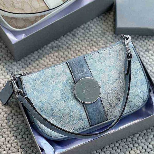 inclined handbag designer coch luxury fashion women bag shoulder bags cc versatile purses cochs totes large capacity saddle coal wallet 5a9o
inclined handbag designer coch luxury fashion women bag shoulder bags cc versatile purses cochs totes large capacity saddle coal wallet 5a9o