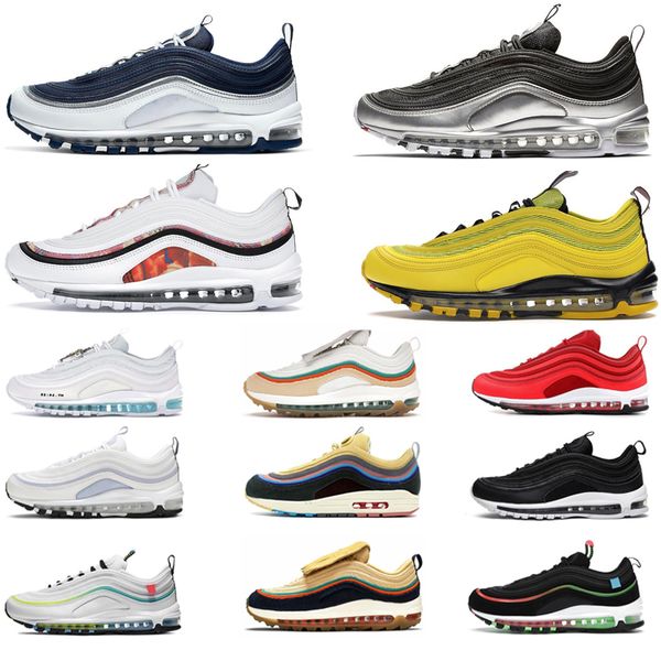 running shoes for mens womens triple white black iridescent south beach persian violet sneakers trainers kaomoji indigo storm
running shoes for mens womens triple white black iridescent south beach persian violet sneakers trainers kaomoji indigo storm