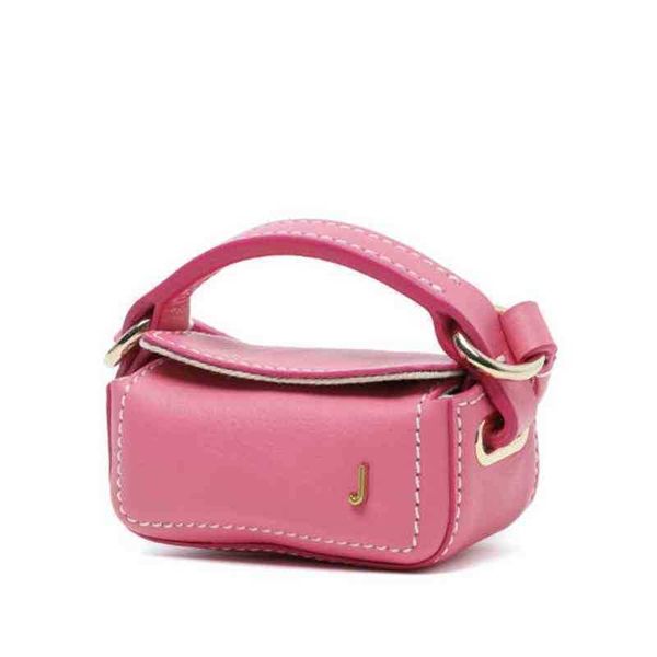 fashion designer luxury women inclined bag coch handbag shoulder bags cc versatile purses cochs totes large capacity saddle coal wallet 5avs
fashion designer luxury women inclined bag coch handbag shoulder bags cc versatile purses cochs totes large capacity saddle coal wallet 5avs