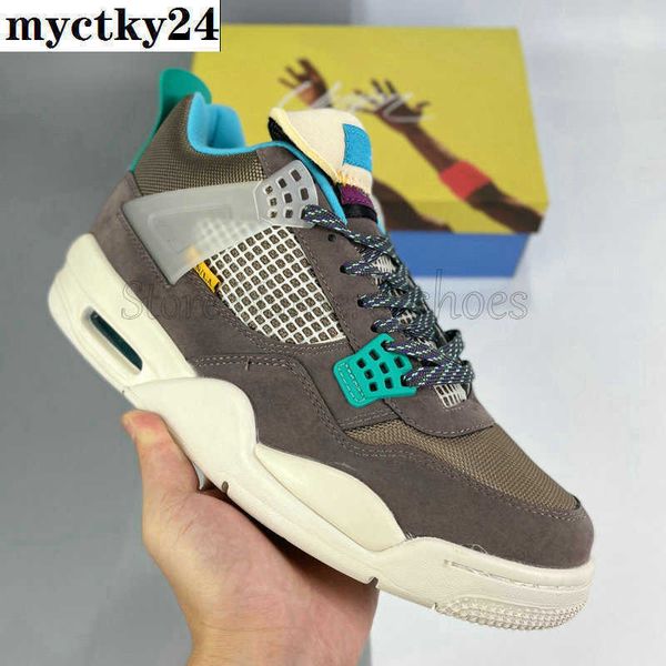 4 taupe haze blue fury-khaki-roma green shoe desert moss union guava ice off noir 4s outdoor men women la sports sneakers 30th anniversary
4 taupe haze blue fury-khaki-roma green shoe desert moss union guava ice off noir 4s outdoor men women la sports sneakers 30th anniversary