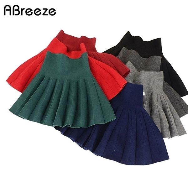 small size spring autumn winter children skirts casual color red black for girls 2t-7t kids pleated 220326, Blue
small size spring autumn winter children skirts casual color red black for girls 2t-7t kids pleated 220326, Blue