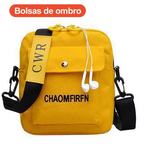 handbag designer baghbp ins canvas small square handbag crossbody shoulder bag korean style student versatile women bags letter printed
handbag designer baghbp ins canvas small square handbag crossbody shoulder bag korean style student versatile women bags letter printed