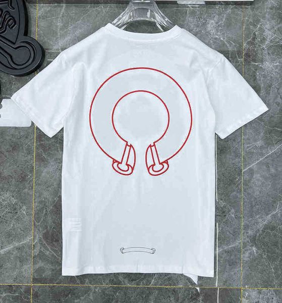 t-shirts classic loose designer t shirts ch summer chromes short sleeves letter horseshoe sanskrit cross print swe mh3l ra17, White;black
t-shirts classic loose designer t shirts ch summer chromes short sleeves letter horseshoe sanskrit cross print swe mh3l ra17, White;black