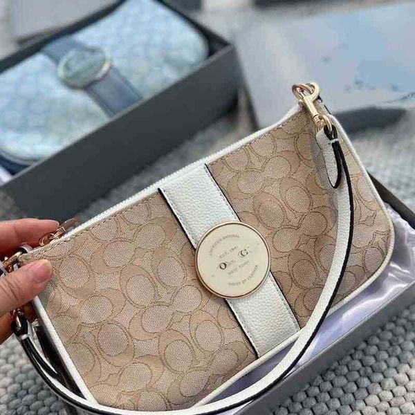 designer luxury women bag coch handbag fashion inclined shoulder bags cc versatile purses cochs totes large capacity saddle coal wallet 5a7x
designer luxury women bag coch handbag fashion inclined shoulder bags cc versatile purses cochs totes large capacity saddle coal wallet 5a7x