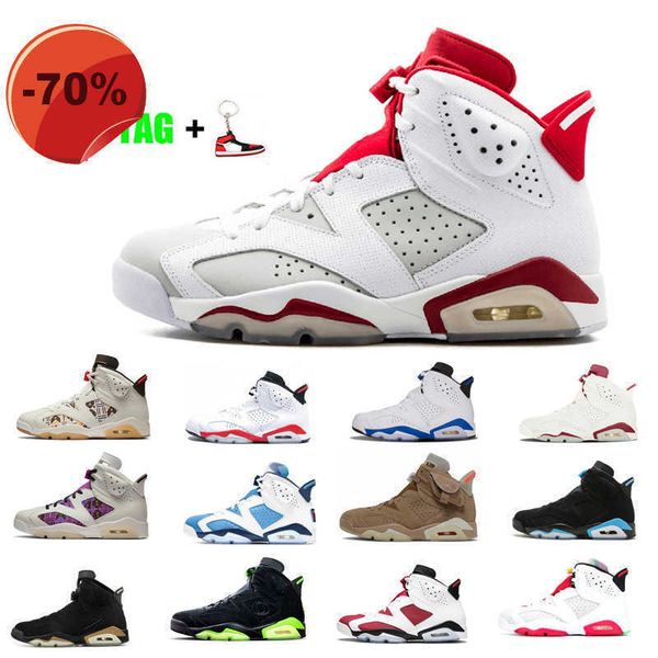 basketball shoe sports shoes hare trainers sneakers triple black carmine infrared reflective unc millennial pink mens jumpman 6s men women
basketball shoe sports shoes hare trainers sneakers triple black carmine infrared reflective unc millennial pink mens jumpman 6s men women