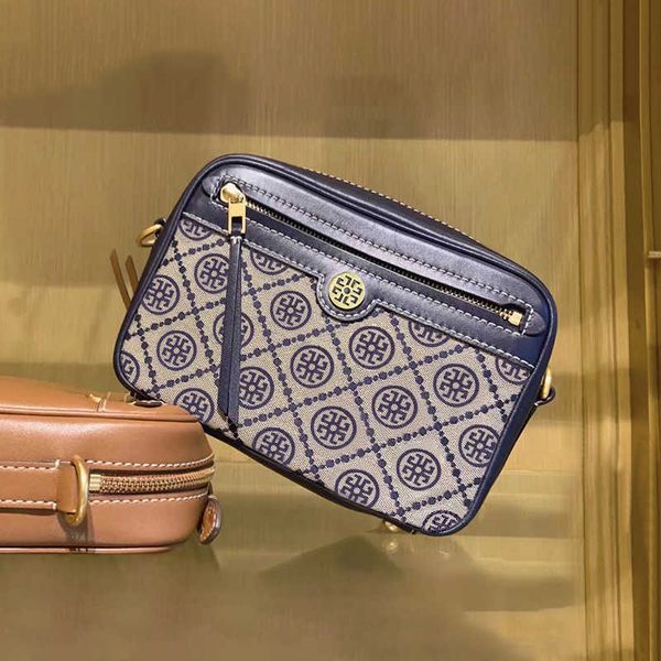 fashion women luxurys torys bag burchs crossbody bag famous classical designer messenger tb women's bag new fashion canvas old flowerlu
fashion women luxurys torys bag burchs crossbody bag famous classical designer messenger tb women's bag new fashion canvas old flowerlu