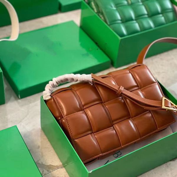 woven bags fashion women crossbody handbag luxurys rs leather woven pillow bag clutch totes ladies 2023 shoulder
woven bags fashion women crossbody handbag luxurys rs leather woven pillow bag clutch totes ladies 2023 shoulder