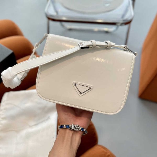 designer mini bags cross body luxury shoulder bag high-quality genuine leather fashion brand 5 colors with exquisite packaging and original
designer mini bags cross body luxury shoulder bag high-quality genuine leather fashion brand 5 colors with exquisite packaging and original