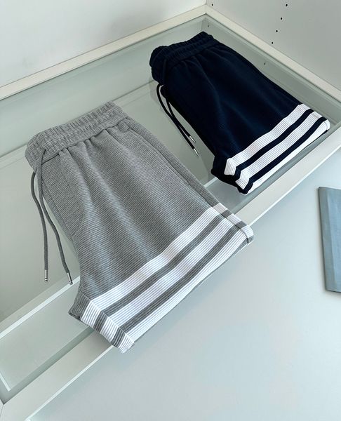 new men's striped splice casual pants luxury brand design comfortable versatile pants sweatpants, Black
new men's striped splice casual pants luxury brand design comfortable versatile pants sweatpants, Black