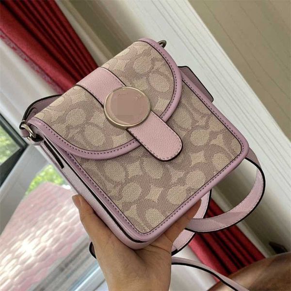 coch women bag designer handbag fashion inclined luxury shoulder bags cc versatile purses cochs totes large capacity saddle coal wallet 5a0h
coch women bag designer handbag fashion inclined luxury shoulder bags cc versatile purses cochs totes large capacity saddle coal wallet 5a0h