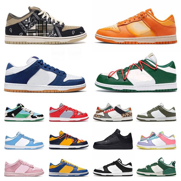 new designer casual shoes low for mens womens fashion magma orange la dodgers safari mix ucla disrupt strangelove malachite pink luxury snea, Black
new designer casual shoes low for mens womens fashion magma orange la dodgers safari mix ucla disrupt strangelove malachite pink luxury snea, Black