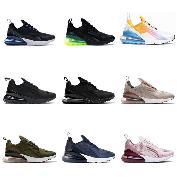 classic 27c shoes women's men's dusty cactus tennis running sneakers triple cactus light bone be true barely rose volt breathable
classic 27c shoes women's men's dusty cactus tennis running sneakers triple cactus light bone be true barely rose volt breathable