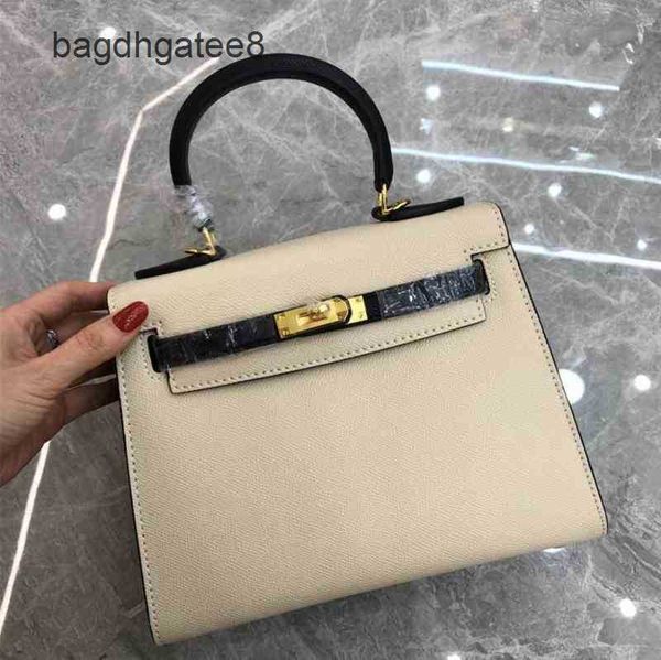 birkins bag kes bags bag shoulder pattern h ermee bags portable lysbag palm handbags designer single 2023 cowhide fashion commuter women
birkins bag kes bags bag shoulder pattern h ermee bags portable lysbag palm handbags designer single 2023 cowhide fashion commuter women