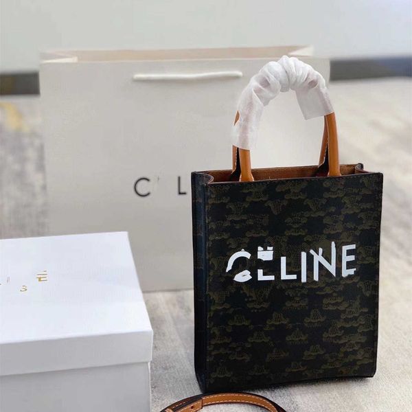 line cell phone canvas cabas genuine vertical leather flower mini tote handbag shopping bag single shoulder messenger female textine lining
line cell phone canvas cabas genuine vertical leather flower mini tote handbag shopping bag single shoulder messenger female textine lining