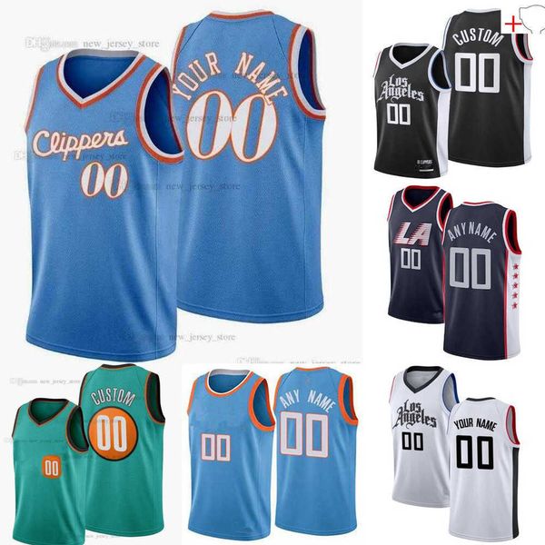 75th custom men youth los angeles''clippers''kawhi 2 leonard''jay 0 scrubb justise 20 winslow ivica 40 zubac b, Black;red
75th custom men youth los angeles''clippers''kawhi 2 leonard''jay 0 scrubb justise 20 winslow ivica 40 zubac b, Black;red