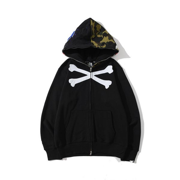 mens designer hoodie womens hoodies hoody sweatshirts pullover hooded long sleeve brown grey hoodys sweat shirts designers clothes, Black
mens designer hoodie womens hoodies hoody sweatshirts pullover hooded long sleeve brown grey hoodys sweat shirts designers clothes, Black