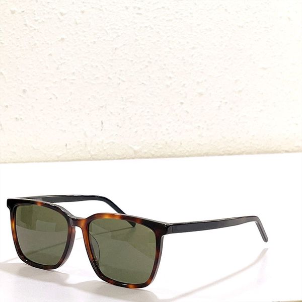 sunglasses for women and men summer hg1128 style uv400 proofed retro full frame glasses with frame, White;black
sunglasses for women and men summer hg1128 style uv400 proofed retro full frame glasses with frame, White;black