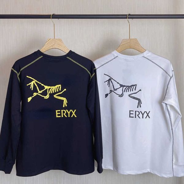 designer hoodie mens sweatshirt sport pullover sweater men women casual long sleeve tshirt arc printed sweat shirt 4xl, Black
designer hoodie mens sweatshirt sport pullover sweater men women casual long sleeve tshirt arc printed sweat shirt 4xl, Black