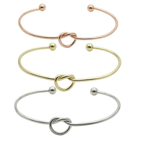 korean style simple fashion love bracelet student jewelry diy peach heart knotted bracelet metal bracelet wholesale factory, Golden;silver
korean style simple fashion love bracelet student jewelry diy peach heart knotted bracelet metal bracelet wholesale factory, Golden;silver