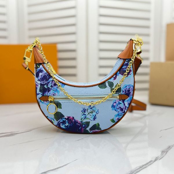 half moon bag chain crossbody handbags old flower bags messenger handbags adjustable leather shoulder strap circle lock catch fashion wallet
half moon bag chain crossbody handbags old flower bags messenger handbags adjustable leather shoulder strap circle lock catch fashion wallet