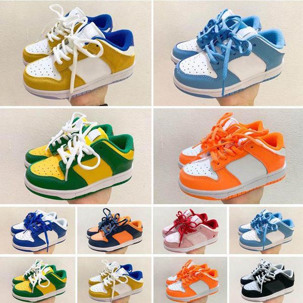 kids designer baby trainer shoes for boys girls sports black white chunky low cows trainers boy and girl athletic outdoor sneakers children
kids designer baby trainer shoes for boys girls sports black white chunky low cows trainers boy and girl athletic outdoor sneakers children