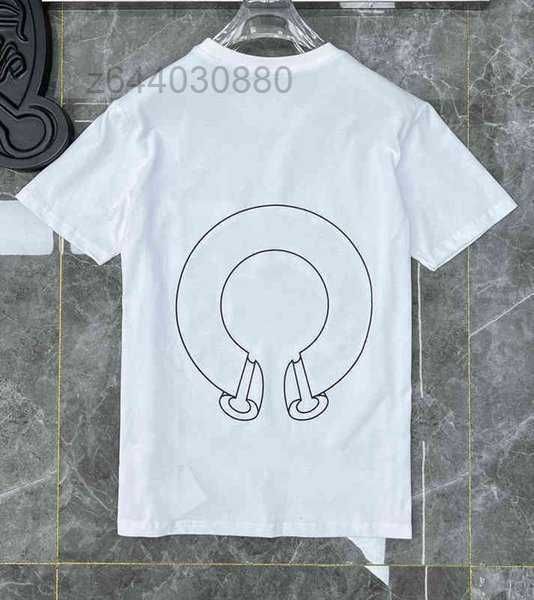 t-shirts classic loose designer t shirts ch summer chromes short sleeves letter horseshoe sanskrit cross print swe 2 vy4p, White;black
t-shirts classic loose designer t shirts ch summer chromes short sleeves letter horseshoe sanskrit cross print swe 2 vy4p, White;black