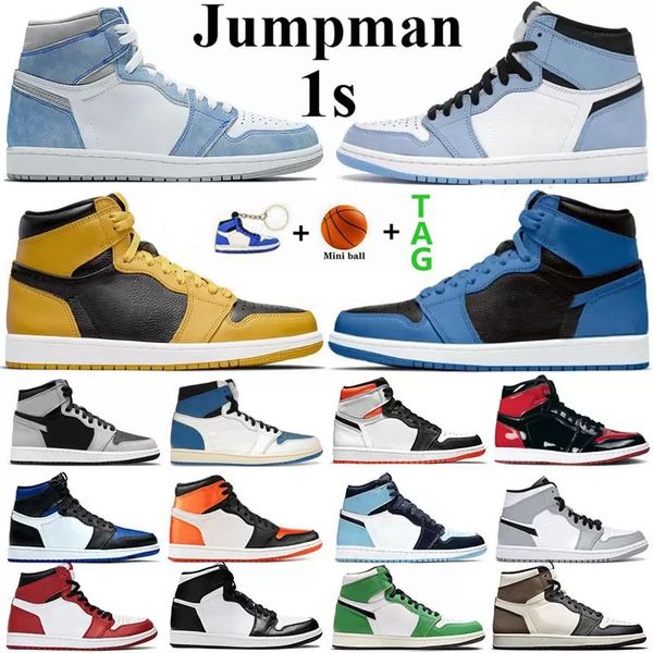 jumpman 1s mens basketball shoes women sneakers trainers dark marina blue wolf grey aluminum igloo pollen hyper royal university blue twist
jumpman 1s mens basketball shoes women sneakers trainers dark marina blue wolf grey aluminum igloo pollen hyper royal university blue twist