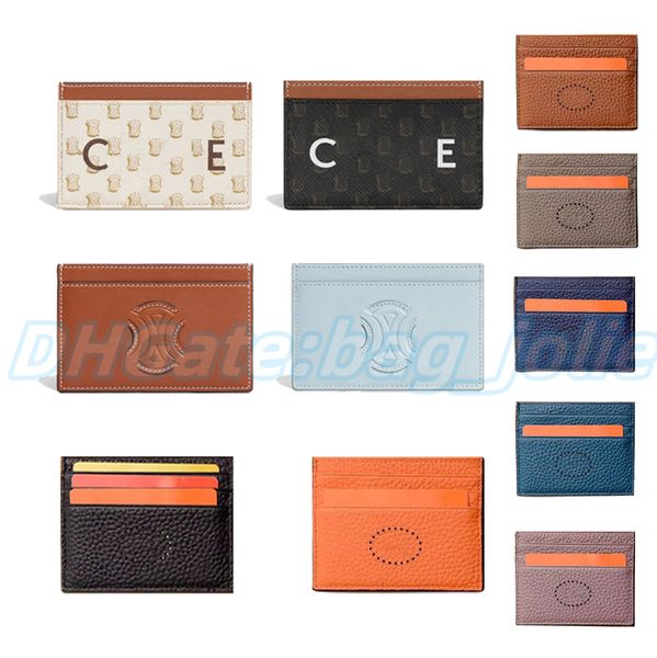women's mens cl hermee wallets card holder purses wallet fashion with box smooth famous designer men sheepskin card holders coin luxury, Red;blue
women's mens cl hermee wallets card holder purses wallet fashion with box smooth famous designer men sheepskin card holders coin luxury, Red;blue