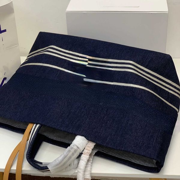 brand evening bags designer design jeans shopping canvas large capacity tote hand bag fashion
brand evening bags designer design jeans shopping canvas large capacity tote hand bag fashion