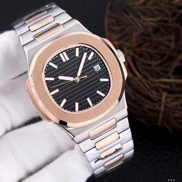 mens watches designer skeleton watch new luminous waterproof 41mm designer swiss watchs with box 904l buckle aaa white wristwatches montre d, Slivery;brown
mens watches designer skeleton watch new luminous waterproof 41mm designer swiss watchs with box 904l buckle aaa white wristwatches montre d, Slivery;brown