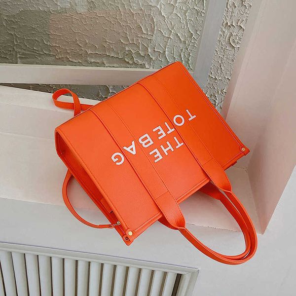 designer bags tote bag marc's jacob leather luxury handbag new women's fashion large capacity shoulderbag messenger bags ct42
designer bags tote bag marc's jacob leather luxury handbag new women's fashion large capacity shoulderbag messenger bags ct42