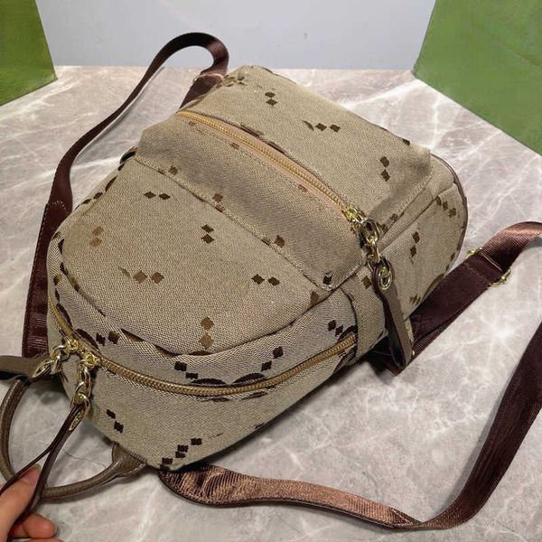 backpack style women crossbody bag shoulder purse fashion classic canvas large embroidered letter zipper internal handbag trendy
backpack style women crossbody bag shoulder purse fashion classic canvas large embroidered letter zipper internal handbag trendy