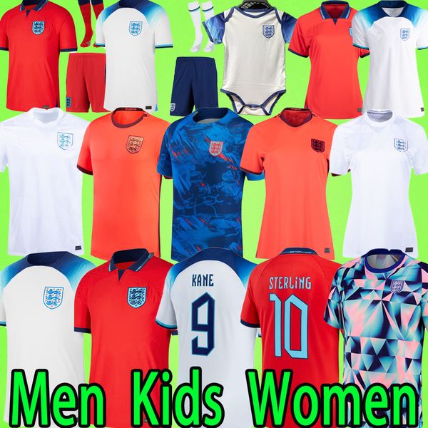 fans tees englands men women soccer jerseys kids kit baby 23 football shirts t boys 2023 kane grealish sancho foden rashford sterling mount, Black
fans tees englands men women soccer jerseys kids kit baby 23 football shirts t boys 2023 kane grealish sancho foden rashford sterling mount, Black
