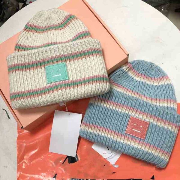 winter style women's handy hat men's hiphop bracelets caps outdoor sport ski cap women's casual hats, Blue;gray
winter style women's handy hat men's hiphop bracelets caps outdoor sport ski cap women's casual hats, Blue;gray