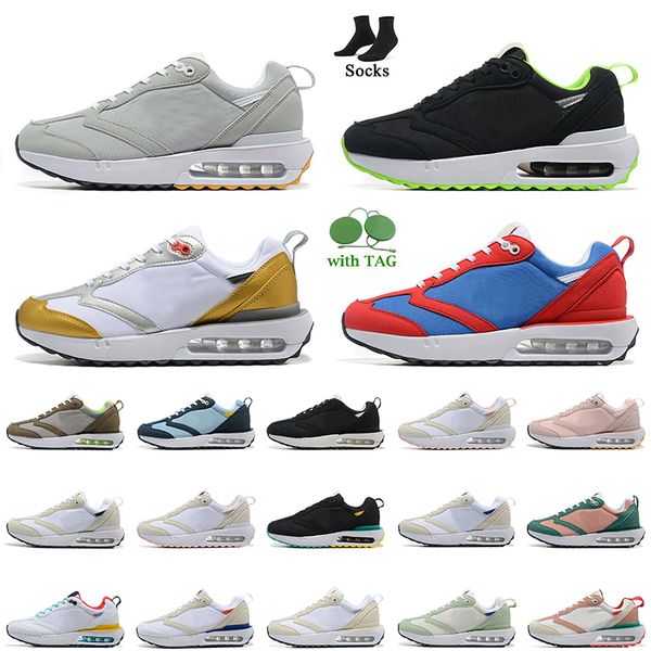 fashion dawn women mens running shoes with socks particle grey fog blakc white light bone purple rust pink jade glaze pink oxford trainers s
fashion dawn women mens running shoes with socks particle grey fog blakc white light bone purple rust pink jade glaze pink oxford trainers s