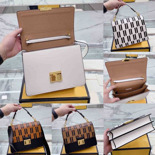 shoulder bags leather designer handbags tote women handbag embossed letter print crossbody bucket female messenger vintage bag purses 220408
shoulder bags leather designer handbags tote women handbag embossed letter print crossbody bucket female messenger vintage bag purses 220408