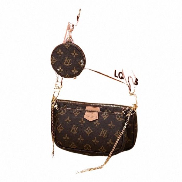women bags handbag original box date code purse clutch shoulder messenger cross body serial number 3pcs set louiseity purse crossbody viuton
women bags handbag original box date code purse clutch shoulder messenger cross body serial number 3pcs set louiseity purse crossbody viuton